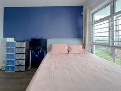 Blk 406B Northshore Residences I (Punggol), HDB 4 Rooms #556331111
